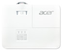 Проектор Acer H6518STi 1920х1080 3500Lm 10000:1 белый MR.JSF11.0015