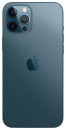 Apple iPhone 12 Pro Max 256GB Pacific Blue [MGDF3RU/A]2