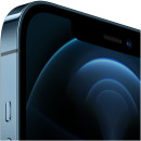 Apple iPhone 12 Pro Max 256GB Pacific Blue [MGDF3RU/A]3