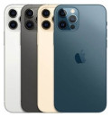 Apple iPhone 12 Pro Max 256GB Pacific Blue [MGDF3RU/A]6
