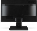 Монитор 24" Acer V246HQLbi черный VA 1920x1080 250 cd/m^2 5 ms VGA HDMI7