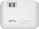 BenQ MW560 Проектор WHITE [9H.JNF77.13E]5