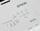 Проектор Epson EB-FH06 LCD 3500Lm (1920x1080) 16000:1 ресурс лампы:6000часов 1xUSB typeA 1xUSB typeB 2xHDMI 2.7кг6