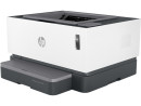 Лазерный принтер HP Neverstop Laser 1000n2