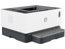 Лазерный принтер HP Neverstop Laser 1000n3