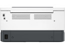 Лазерный принтер HP Neverstop Laser 1000n4
