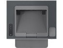 Лазерный принтер HP Neverstop Laser 1000n5