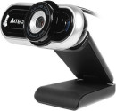 A4Tech Камера Web A4 PK-920H серый 2Mpix (1920x1080) USB2.0 с микрофоном [1405146]5
