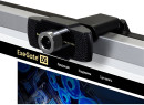 Exegate EX287242RUS  Веб-камера ExeGate BusinessPro C922 FullHD Tripod, USB, 1920х1080, микр.с шумоподавл, универс.крепл.[EX287242RUS]