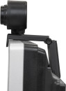 Exegate EX287380RUS Веб-камера ExeGate Stream C940 2K T-Tripod (матрица 1/3" 5Мп, 2560x1440, 30fps, 4-линзовый объектив, ручной фокус, USB, микрофон с шумоподавлением,поворотное крепление4