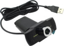 Exegate EX286183RUS Веб-камера ExeGate Business Pro C922 Full HD {матрица 1/3" 2 Мп, 1920х1080, 1080P, USB, микрофон с шумоподавлением, фикс. ф., универсальное крепление, кабель 1,5 м, Win Vista/7/8}3