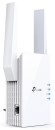 Усилитель сигнала TP-LINK RE605X 802.11ax 1774Mbps 2.4 ГГц 5 ГГц 1xLAN белый3