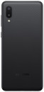 Смартфон Samsung Galaxy A02 черный 6.5" 32 Gb LTE Wi-Fi GPS 3G Bluetooth SM-A022GZKBSER2