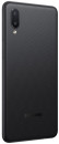 Смартфон Samsung Galaxy A02 черный 6.5" 32 Gb LTE Wi-Fi GPS 3G Bluetooth SM-A022GZKBSER5
