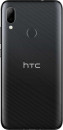 Смартфон HTC Wildfire E2 64Gb 4Gb серый моноблок 3G 4G 2Sim 6.217" 720x1560 Android 10.0 16Mpix 802.11 a/b/g/n/ac GPS GSM900/1800 GSM1900 MP3 FM A-GPS microSD max128Gb9