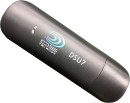 Модем 3G DS Telecom DSU7 USB внешний черный2