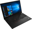 Ноутбук Lenovo ThinkPad E15 Gen 2 15.6" 1920x1080 Intel Core i7-1165G7 SSD 1024 Gb 16Gb WiFi (802.11 b/g/n/ac/ax) Bluetooth 5.1 Intel Iris Xe Graphics черный Windows 10 Professional 20TD0000RT2