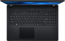 Ноутбук Acer TravelMate P2 TMP215-53-564X 15.6" 1920x1080 Intel Core i5-1135G7 SSD 256 Gb 8Gb Bluetooth 5.0 WiFi (802.11 b/g/n/ac/ax) Intel Iris Xe Graphics черный Windows 10 Professional NX.VPVER.0098