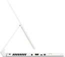 Ноутбук Acer ConceptD 3 Ezel CC315-72G-74M6 15.6" 1920x1080 Intel Core i7-10750H 512 Gb 16Gb WiFi (802.11 b/g/n/ac/ax) Bluetooth 5.0 nVidia GeForce GTX 1650 Ti 4096 Мб белый Windows 10 Professional NX.C5PER.0029