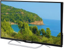 Телевизор LED 43" Polarline 43PU11TC-SM черный 3840x2160 50 Гц Wi-Fi Smart TV 3 х HDMI 2 х USB RJ-45 CI+ SCART2
