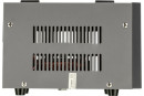 Стабилизатор напряжения Ресанта АСН-500Д/1-Ц электронный однофазный серый3