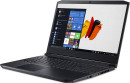 Ноутбук Acer ConceptD 5 Pro CN515-71P-755G 15.6" 3840x2160 Intel Core i7-9750H 1024 Gb 16Gb WiFi (802.11 b/g/n/ac/ax) Bluetooth 5.0 nVidia Quadro RTX 3000 6144 Мб черный Windows 10 Professional NX.C4YER.0033