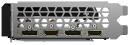 Видеокарта GigaByte nVidia GeForce RTX 3060 GV-N3060GAMING PCI-E 12288Mb GDDR6 192 Bit Retail GV-N3060GAMING OC-12GD7