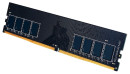 Оперативная память 16Gb (1x16Gb) PC4-25600 3200MHz DDR4 DIMM CL16 Silicon Power SP016GXLZU320B0A2
