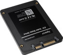 Твердотельный накопитель SSD 2.5" 240 Gb Apacer AS340XC Read 550Mb/s Write 520Mb/s 3D NAND TLC4