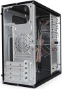 Корпус ATX Exegate EX284023RUS 500 Вт чёрный2