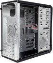 Корпус ATX Exegate EX284023RUS 500 Вт чёрный3