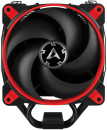Cooler Arctic Cooling Freezer 34 eSports DUO - Red  1150-56,2066, 2011-v3 (SQUARE ILM) , Ryzen (AM4)  RET  (ACFRE00060A)5