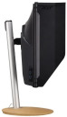 Монитор 27" Acer ConceptD CM3271K черный IPS 3840x2160 350 cd/m^2 4 ms HDMI DisplayPort Аудио USB USB Type-C UM.HC1EE.0015