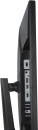 Монитор 25" ASUS TUF Gaming VG259QM черный IPS 1920x1080 400 cd/m^2 1 ms HDMI DisplayPort Аудио 90LM0530-B023708