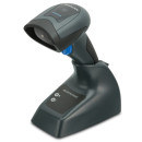 Сканер штрих-кода Datalogic QBT2400 (QBT2430-BKK10-C794) 2D