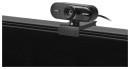 Камера Web A4Tech PK-935HL черный 2Mpix (1920x1080) USB2.0 с микрофоном4
