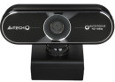 Камера Web A4Tech PK-940HA черный 2Mpix (1920x1080) USB2.0 с микрофоном2