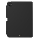 Накладка SwitchEasy "CoverBuddy" для iPad Pro 12.9 чёрный GS-109-99-205-11