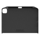 Накладка SwitchEasy "CoverBuddy" для iPad Pro 12.9 чёрный GS-109-99-205-112