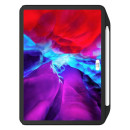 Накладка SwitchEasy "CoverBuddy" для iPad Pro 12.9 чёрный GS-109-99-205-113