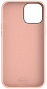 Накладка SwitchEasy "MagSkin" для iPhone 12 mini розовый GS-103-121-224-1404