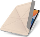 Чехол-книжка Moshi "VersaCover" для iPad Air 10.9" iPad Pro 11 бежевый 99MO056263