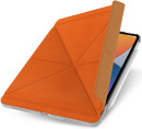 Чехол-книжка Moshi "VersaCover" для iPad Air 10.9" iPad Pro 11 оранжевый 99MO056812