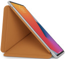 Чехол-книжка Moshi "VersaCover" для iPad Air 10.9" iPad Pro 11 оранжевый 99MO0568122