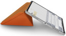 Чехол-книжка Moshi "VersaCover" для iPad Air 10.9" iPad Pro 11 оранжевый 99MO0568123