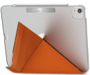 Чехол-книжка Moshi "VersaCover" для iPad Air 10.9" iPad Pro 11 оранжевый 99MO0568124