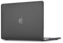 Накладка Incase "Hardshell Case Dots" для MacBook Pro 13" чёрный INMB200629-BLK