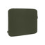 Чехол Incase Classic Sleeve для Macbook 13" оливковый INMB100643-OLV3