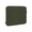 Чехол Incase Classic Sleeve для Macbook 13" оливковый INMB100643-OLV5