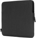 Чехол Incase Slim Sleeve with Woolenex для MacBook Pro 13" MacBook Air 13" серый INMB100605-GFT2
